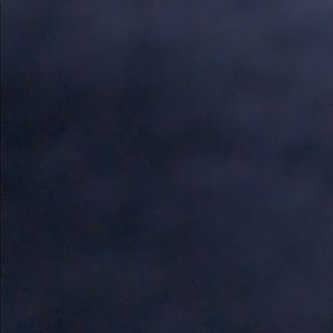 Meet your Posher, Kacper